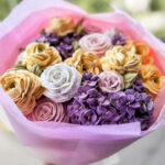 Sefiirililleaed Sefiirililleaed