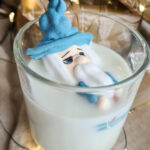 Sefiirililled ja eritordid Tallinnas Armas Vahukomm lastele