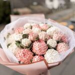 Sefiirililleaed suur sefiirilillekimp juubeliks