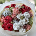 Sefiirililleaed Sefiirililleaed