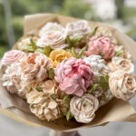 Sefiirililleaed mahedad sefiirililled kimbus