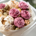 Sefiirililleaed Sefiirililleaed