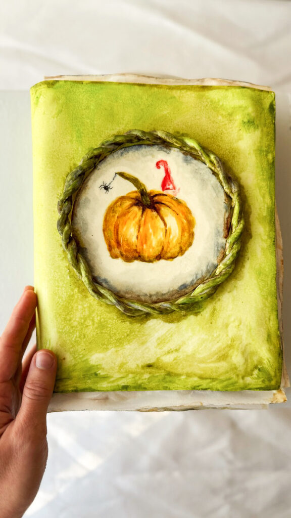 Erikujulised tordid erikujulised tordid raamat