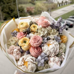 Sefiirililleaed Sefiirililleaed