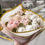 Sefiirililleaed Sefiirililleaed