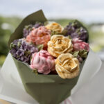 Sefiirililleaed Sefiirililleaed