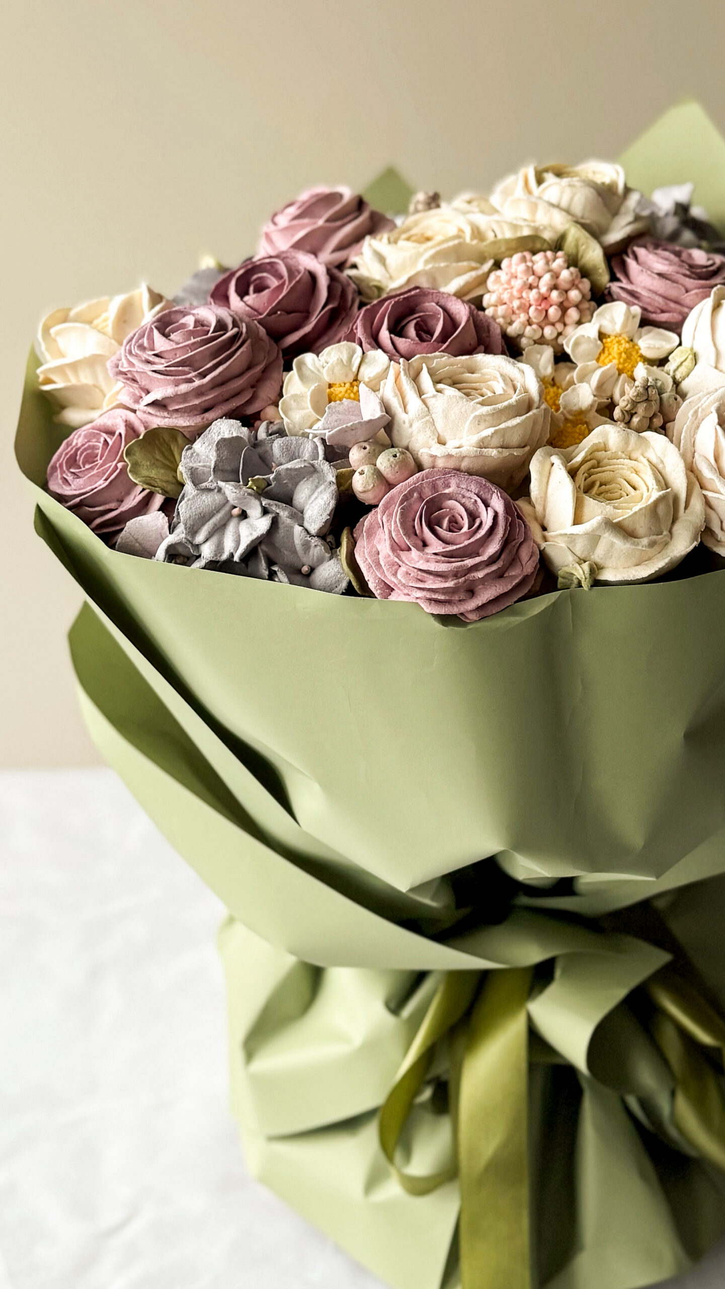 Sefiirililleaed Sefiirililleaed