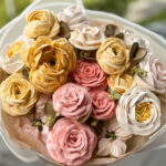 Sefiirililleaed Sefiirililleaed