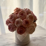 Sefiirililleaed Sefiirililleaed