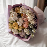 Sefiirililleaed Sefiirililleaed