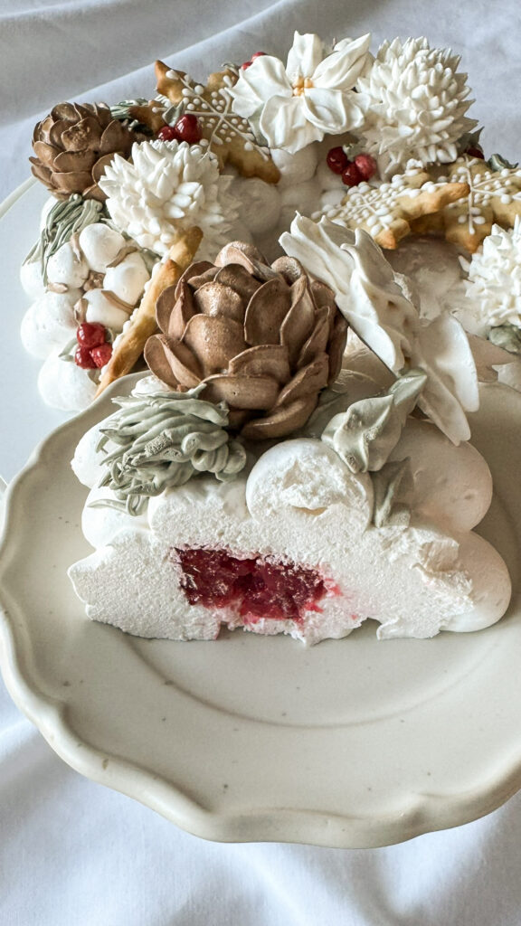 Sefiiritordid sefiiripärg tähtpäevaks