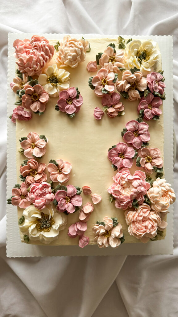 Portfoolio lilleline pulmatort