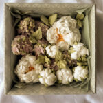 Sefiirililleaed Sefiirililed kinkekarbis Tallinn