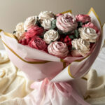 Sefiirililleaed Sefiirililleaed