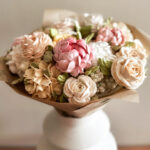 Sefiirililleaed sefiirilillekimp Tallinn