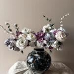 Sefiirililled ja eritordid Tallinnas Käsitöö Sefiirililled ja eritordid Tallinnas