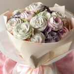 Sefiirililleaed kimp sefiirililledega kingituseks Tallinn