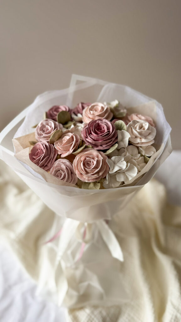 Sefiirilillekimp sefiirikimp