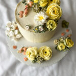 Sefiirililleaed sefiiritort tähtpäevaks