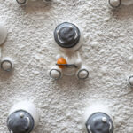 Laste magustoidud karakteriga temaatilised vahukommid