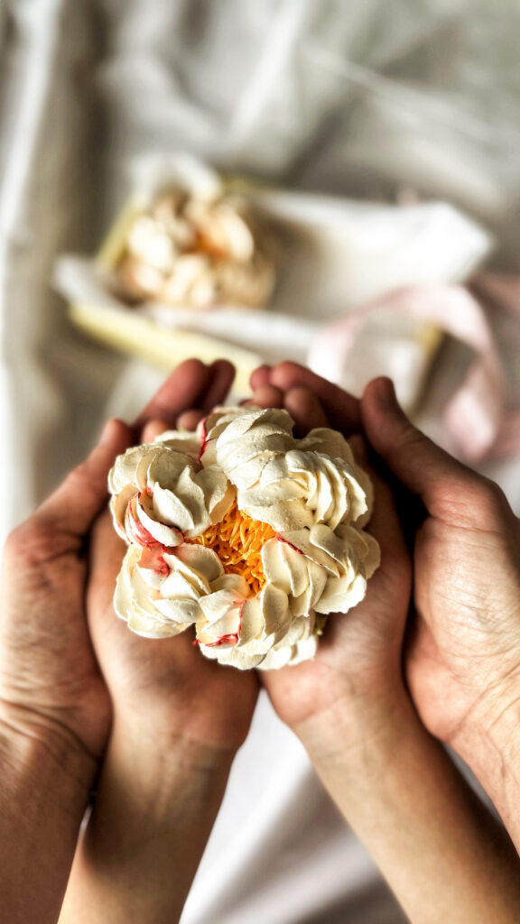 Sefiirililled ja eritordid Tallinnas käsitöö sefiirililled Tallinnas