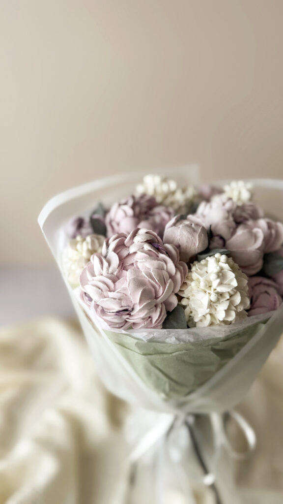 Portfoolio Portfoolio sefiirilillekimp