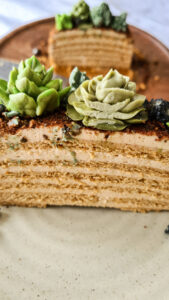 Tortide maitsevalikud Meetordi sisu