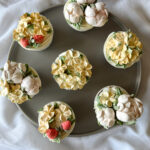 Sefiirililleaed eritellimus lillelised tassikoogid Tallinn