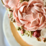 Sefiirililleaed sefiiritort sefiiripojengidega