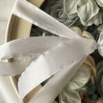 Sefiirililleaed pidulik sefiirilillekarp kingituseks