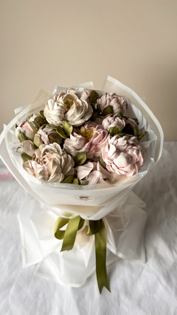 Sefiirilillekimp sefiirikimp sefiiripojengidega