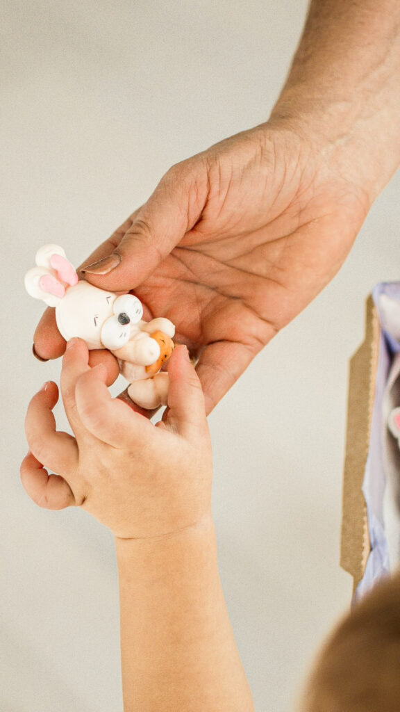 Sefiirililled ja eritordid Tallinnas armsad vahukommid Tallinnas