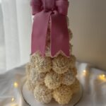 Sefiirililled ja eritordid Tallinnas sefiirililled ja eritordid Tallinnas