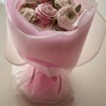 Sefiirililleaed sefiirilillekimp ranunculused